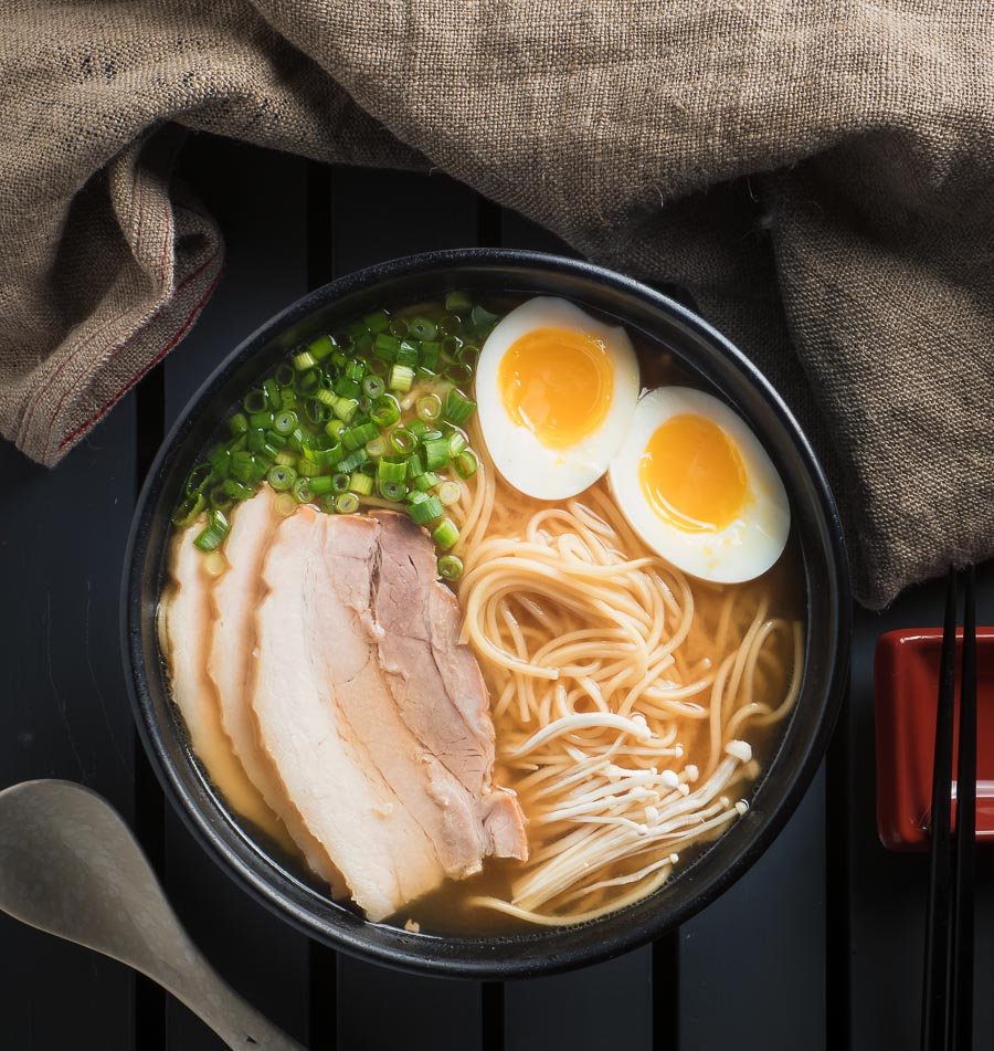 Miso